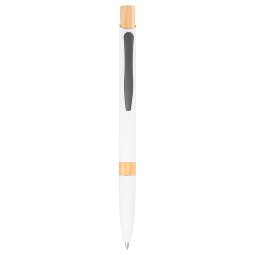[TAAD] AL 23150 BLANCO