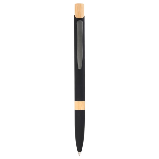 [TAAD] AL 23150 NEGRO