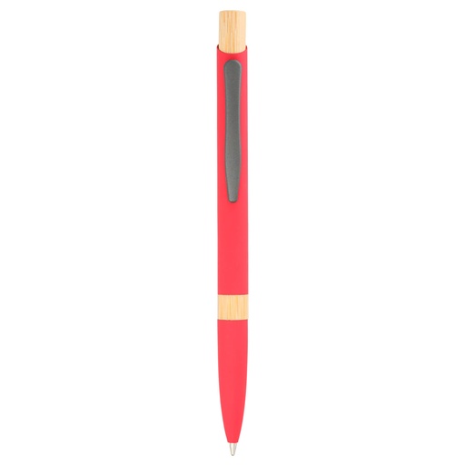 [TAAD] AL 23150 ROJO