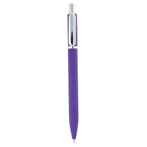 [MONTREUX] AL 23180 MORADO