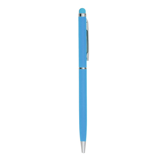 [VERBEL] AL 5558R AZUL CLARO