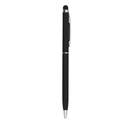 [VERBEL] AL 5558R NEGRO