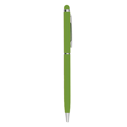 [VERBEL] AL 5558R VERDE CLARO