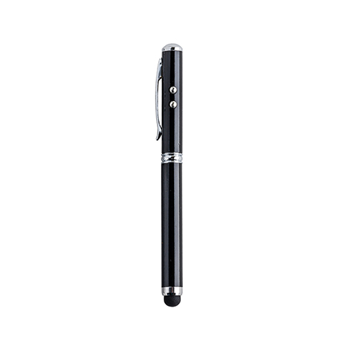 [LEYTON] AL 7660 NEGRO