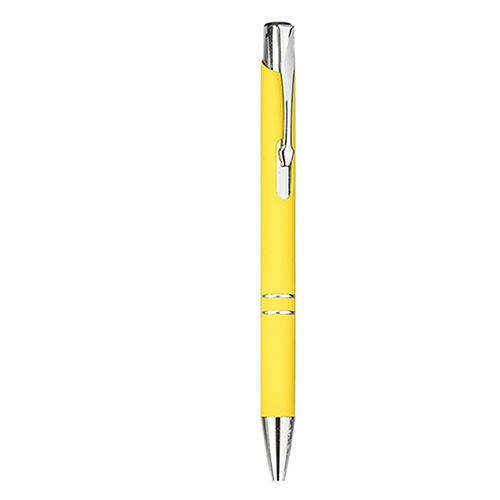 [MABIRA] AL 9028M AMARILLO