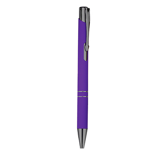 [MABIRA] AL 9028M MORADO