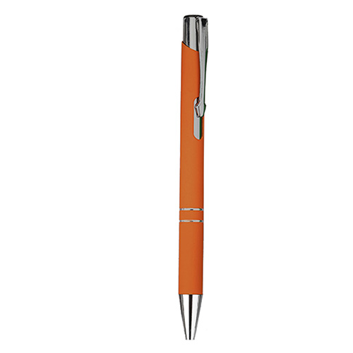 [MABIRA] AL 9028M NARANJA