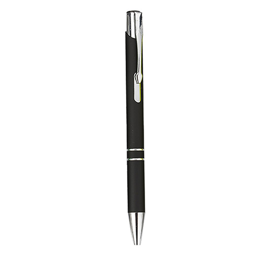 [MABIRA] AL 9028M NEGRO