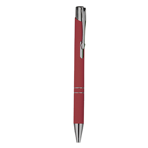 [MABIRA] AL 9028M ROJO