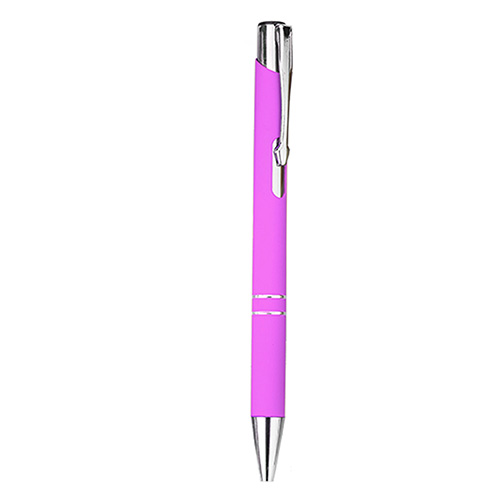 [MABIRA] AL 9028M ROSA