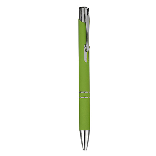 [MABIRA] AL 9028M VERDE CLARO