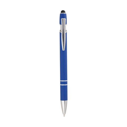 [LAKEN] AL 9064 AZUL