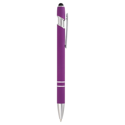 [LAKEN] AL 9064 MORADO