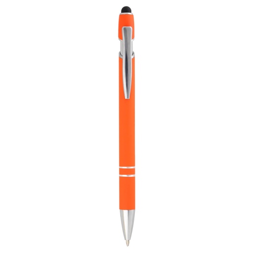 [LAKEN] AL 9064 NARANJA