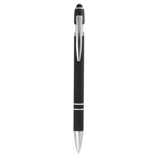 [LAKEN] AL 9064 NEGRO