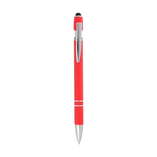 [LAKEN] AL 9064 ROJO