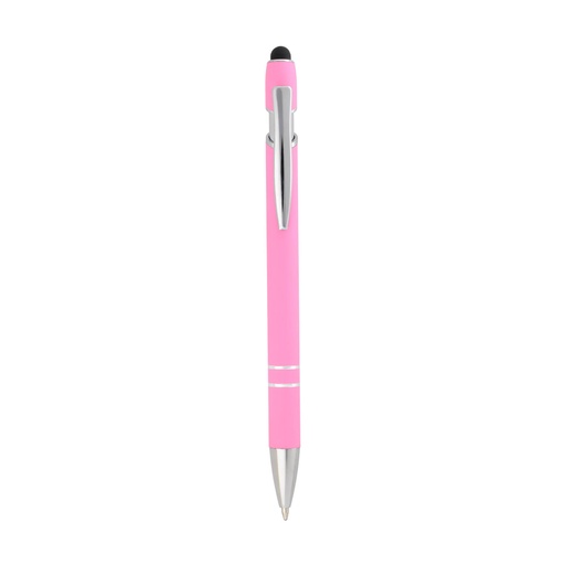 [LAKEN] AL 9064 ROSA