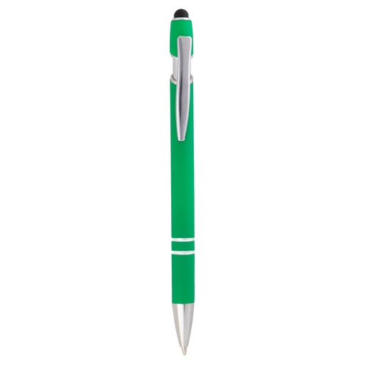[LAKEN] AL 9064 VERDE