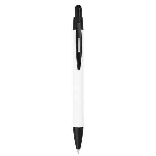 [DICKENS] AL-21014 BLANCO