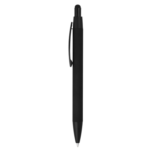 [DICKENS] AL-21014 NEGRO