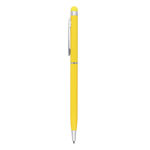 [SINATRA] AL-5558D AMARILLO