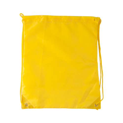 [HELEN] BL 001 AMARILLO