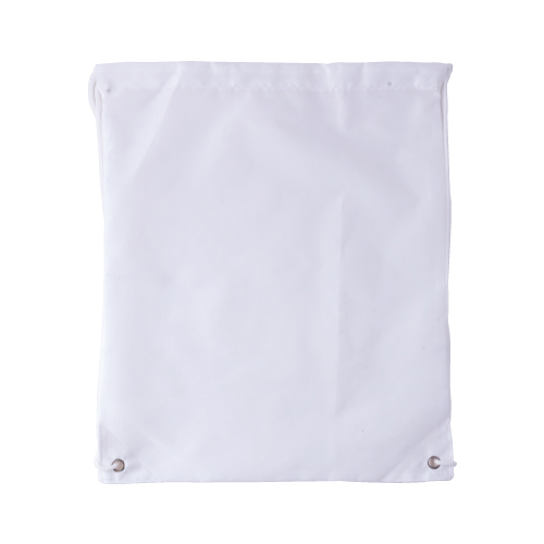 [HELEN] BL 001 BLANCO