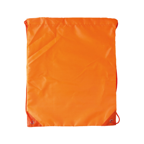 [HELEN] BL 001 NARANJA
