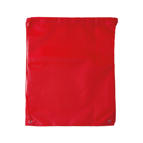 [HELEN] BL 001 ROJO