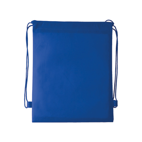 [DUCK] BL 002 AZUL