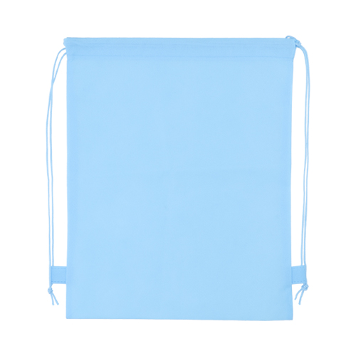 [DUCK] BL 002 AZUL CLARO