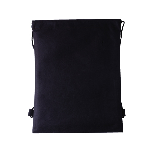[DUCK] BL 002 NEGRO
