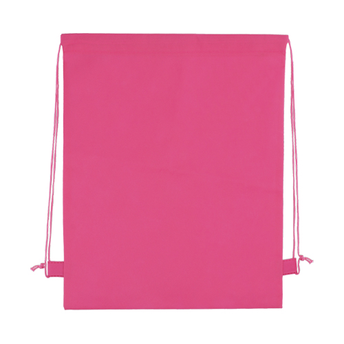 [DUCK] BL 002 ROSA