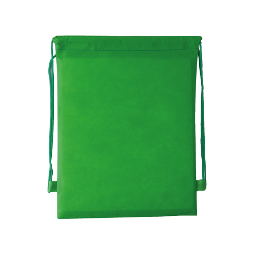 [DUCK] BL 002 VERDE