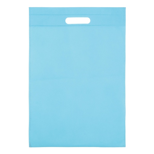[ECOX] BL 004 AZUL CLARO