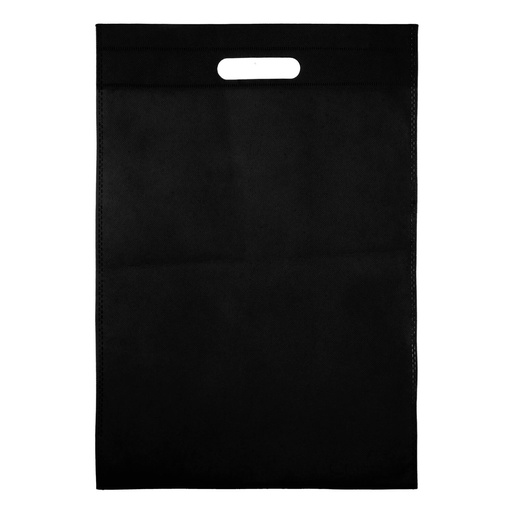 [ECOX] BL 004 NEGRO