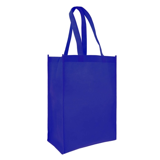 [PACIFIC] BL 005 AZUL
