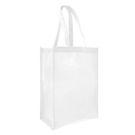 [PACIFIC] BL 005 BLANCO