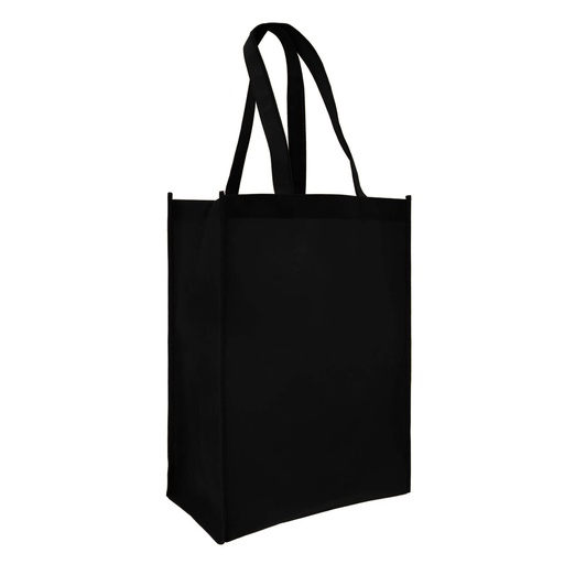 [PACIFIC] BL 005 NEGRO