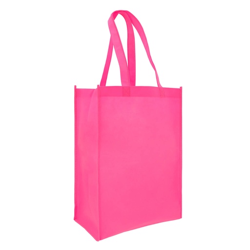 [PACIFIC] BL 005 ROSA