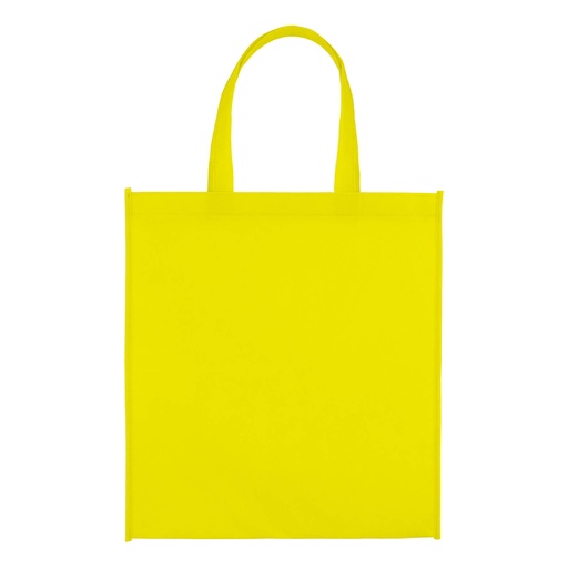 [GREEN] BL 008 AMARILLO