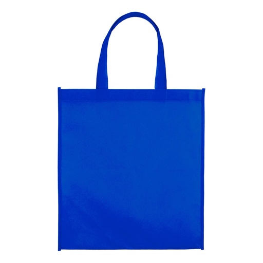 [GREEN] BL 008 AZUL