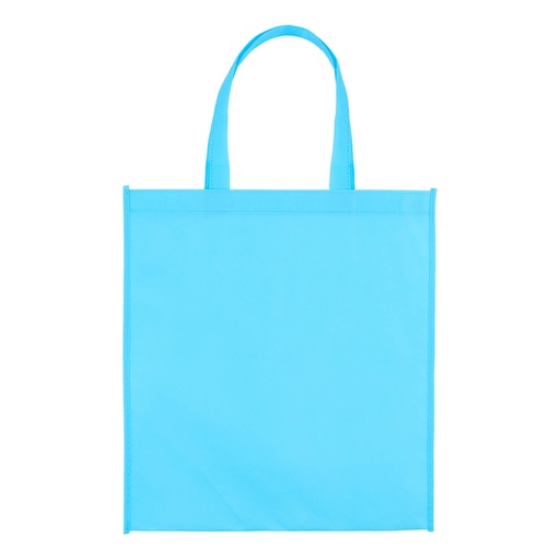 [GREEN] BL 008 AZUL CLARO