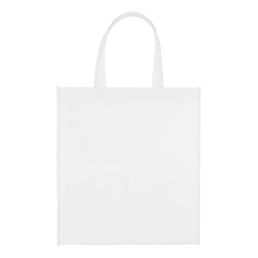 [GREEN] BL 008 BLANCO