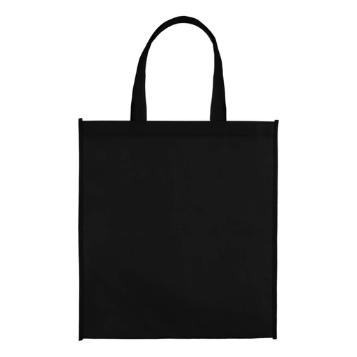 [GREEN] BL 008 NEGRO