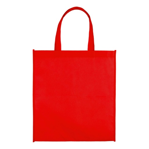 [GREEN] BL 008 ROJO