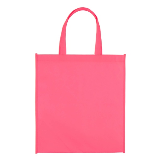 [GREEN] BL 008 ROSA