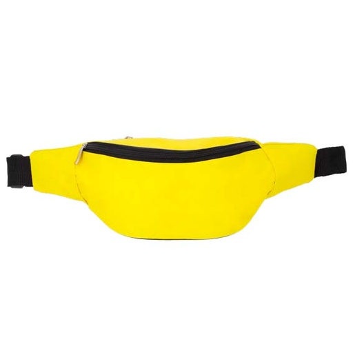 [RUN] BL 011 AMARILLO