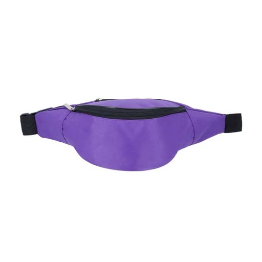 [RUN] BL 011 MORADO