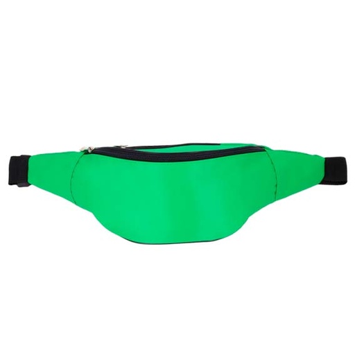 [RUN] BL 011 VERDE